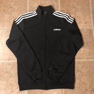 Adidas jacket
